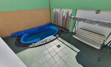 Casa en  Barrio Miñaqui