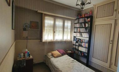 Casa en  Barrio Miñaqui