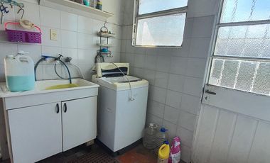 Casa en  Barrio Miñaqui