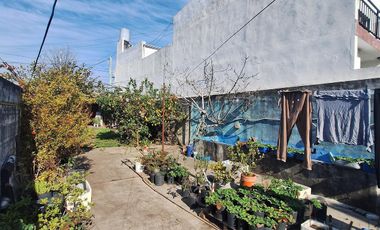 PH en  VENTA sobre AV. San Lorenzo