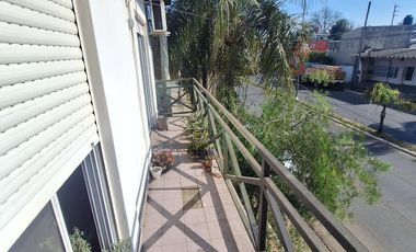 PH en  VENTA sobre AV. San Lorenzo