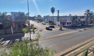 PH en  VENTA sobre AV. San Lorenzo