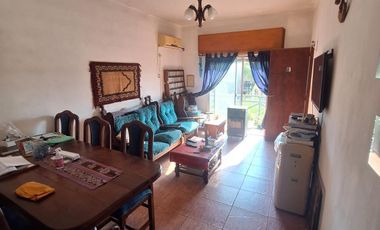 PH en  VENTA sobre AV. San Lorenzo