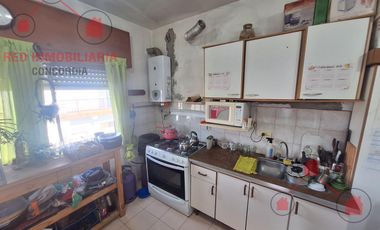 PH en  VENTA sobre AV. San Lorenzo