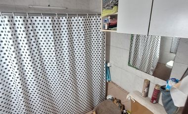 PH en  VENTA sobre AV. San Lorenzo