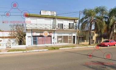 PH en  VENTA sobre AV. San Lorenzo