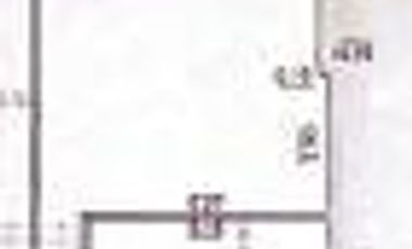 PH en  VENTA sobre AV. San Lorenzo