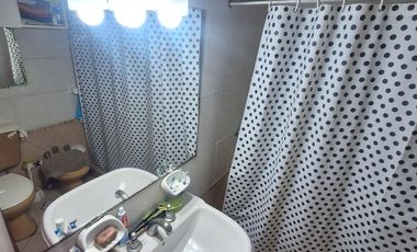 PH en  VENTA sobre AV. San Lorenzo