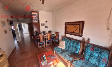 PH en  VENTA sobre AV. San Lorenzo