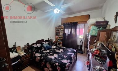 PH en  VENTA sobre AV. San Lorenzo