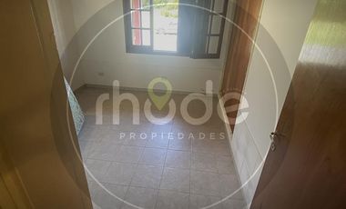 Casa de 4 ambientes en Costa del Este