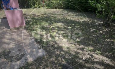 Casa de 4 ambientes en Costa del Este