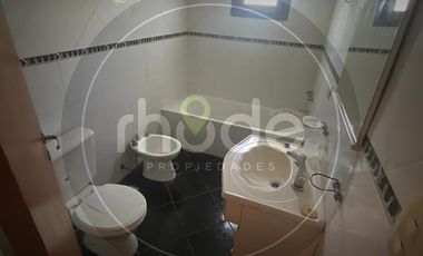 Casa de 4 ambientes en Costa del Este