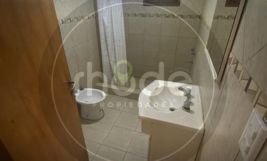 Casa de 4 ambientes en Costa del Este