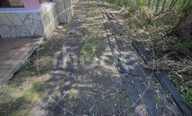 Casa de 4 ambientes en Costa del Este