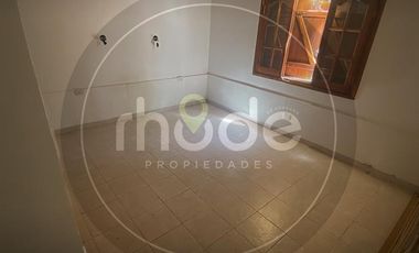 Casa de 4 ambientes en Costa del Este