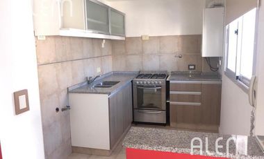 Departamento - Lomas de Zamora Oeste