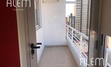 Departamento - Lomas de Zamora Oeste
