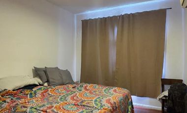 Departamento en San Fernando