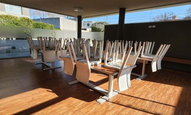 Departamento en San Fernando