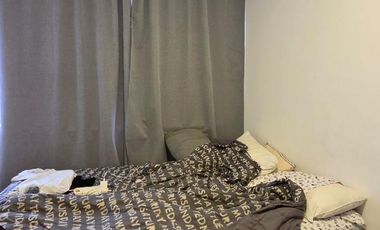 Departamento en San Fernando