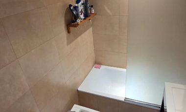 Departamento en San Fernando