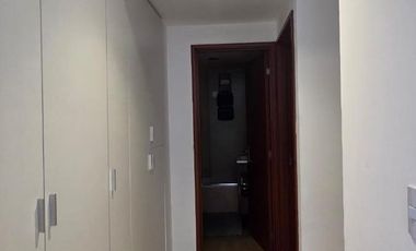 Departamento en San Fernando