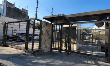 Departamento en San Fernando