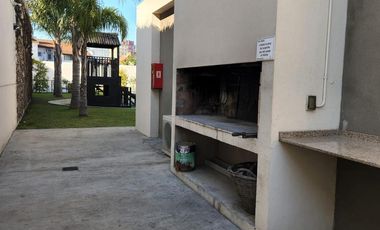 Departamento en San Fernando