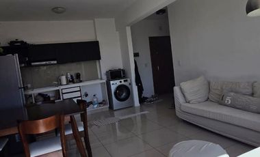 Departamento en San Fernando