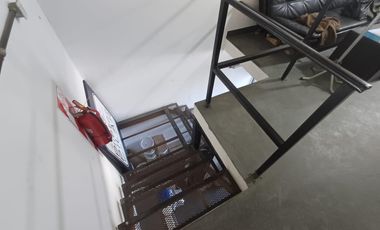 Venta  Local Colectora Este, Ramal Pilar km 40