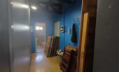 Venta  Local Colectora Este, Ramal Pilar km 40