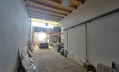 Venta  Local Colectora Este, Ramal Pilar km 40