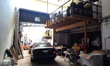 Venta  Local Colectora Este, Ramal Pilar km 40