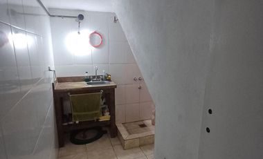 Venta  Local Colectora Este, Ramal Pilar km 40