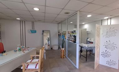 Venta  Local Colectora Este, Ramal Pilar km 40