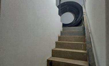 Venta  Local Colectora Este, Ramal Pilar km 40