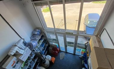 Venta  Local Colectora Este, Ramal Pilar km 40