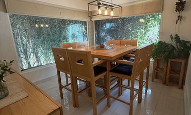 CASA EN VENTA EN LA ESTADÍA