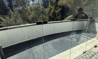 CASA EN VENTA EN LA ESTADÍA