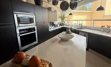 CASA EN VENTA EN LA ESTADÍA