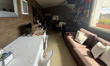 CASA EN VENTA EN LA ESTADÍA