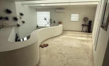 CASA EN VENTA EN LA ESTADÍA