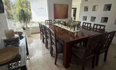 CASA EN VENTA EN LA ESTADÍA
