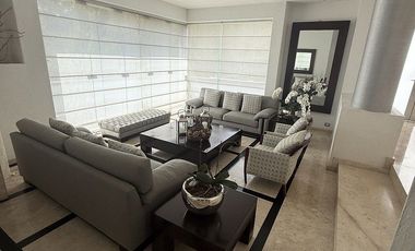 CASA EN VENTA EN LA ESTADÍA