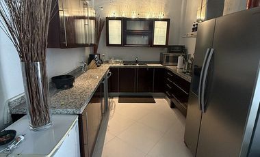 CASA EN VENTA EN LA ESTADÍA