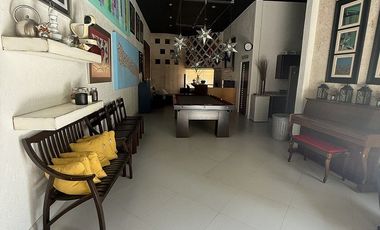 CASA EN VENTA EN LA ESTADÍA