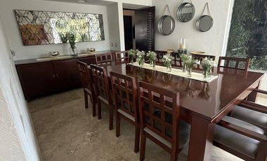 CASA EN VENTA EN LA ESTADÍA