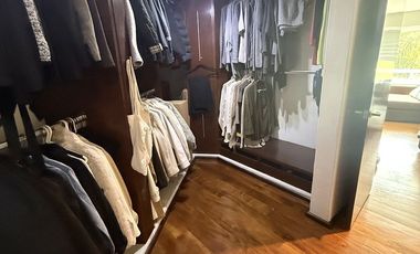 CASA EN VENTA EN LA ESTADÍA