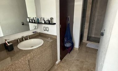 CASA EN VENTA EN LA ESTADÍA